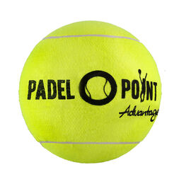 Padel-Point Giant Ball klein
